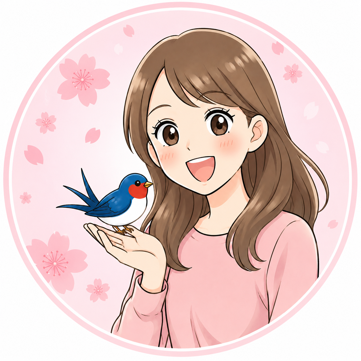 まりー