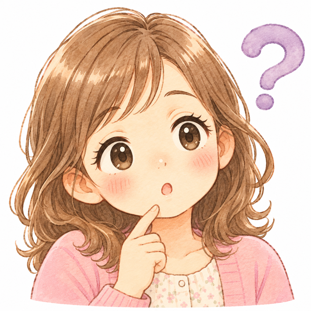 まりー