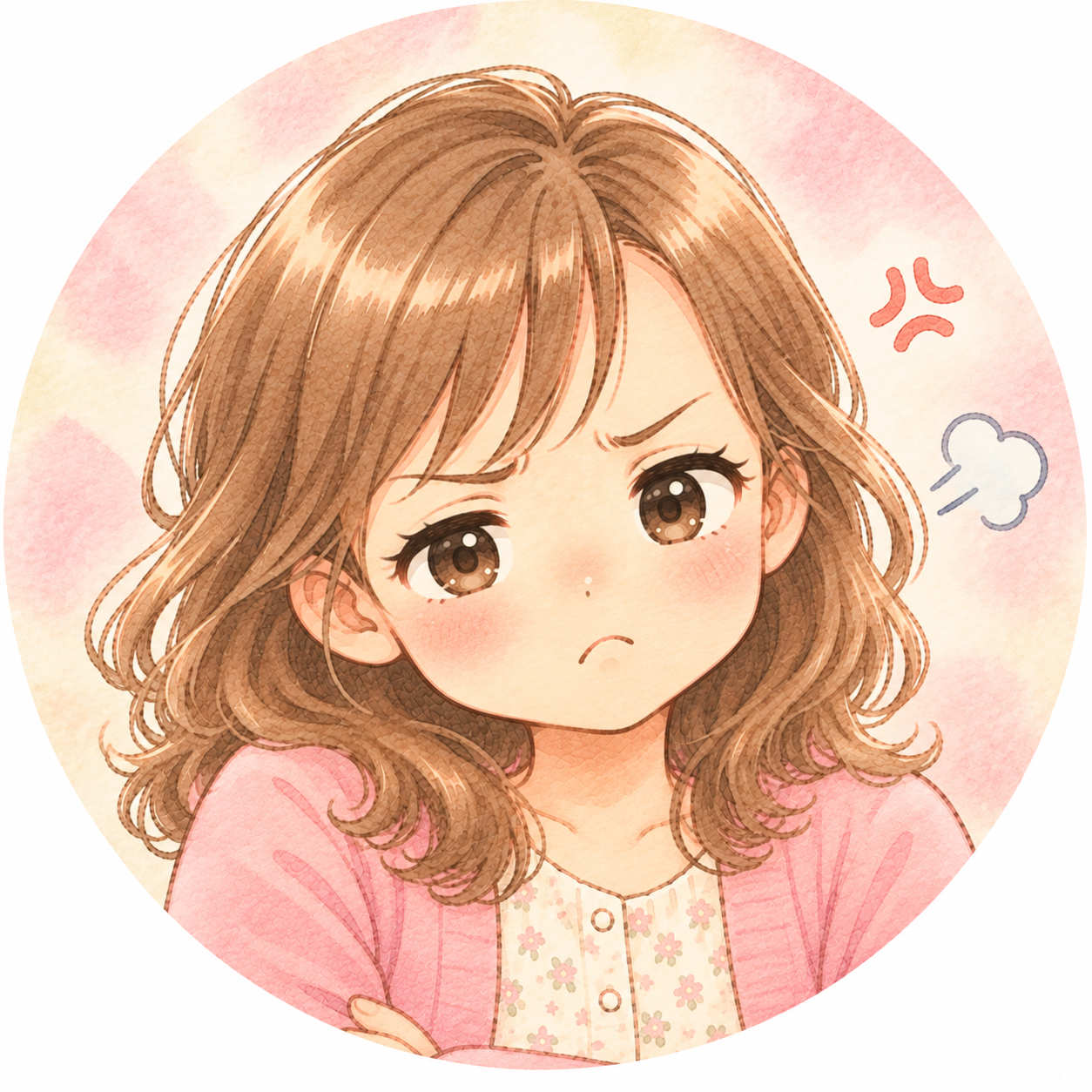 まりー