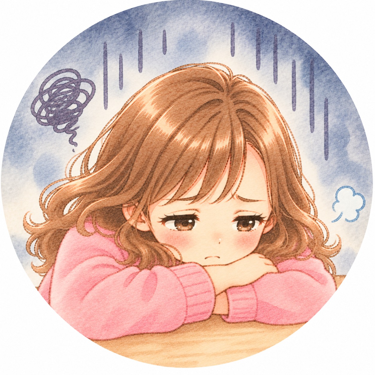 まりー