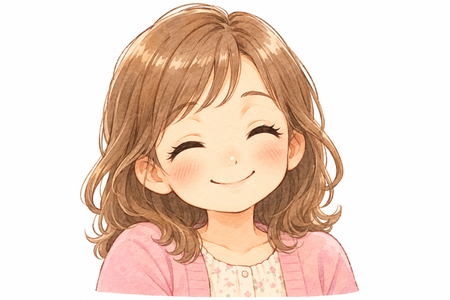 まりー